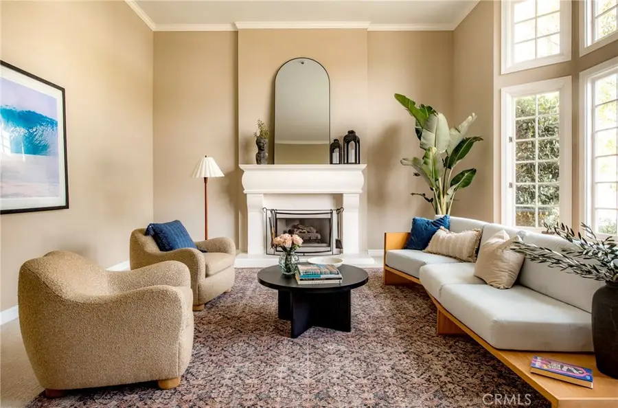 29528 Ridgeway, Agoura Hills, CA 91301 - Image #3