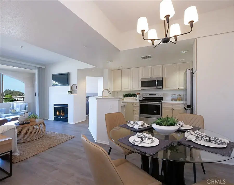 1281 Cabrillo Avenue #303, Torrance, CA 90501 - #3