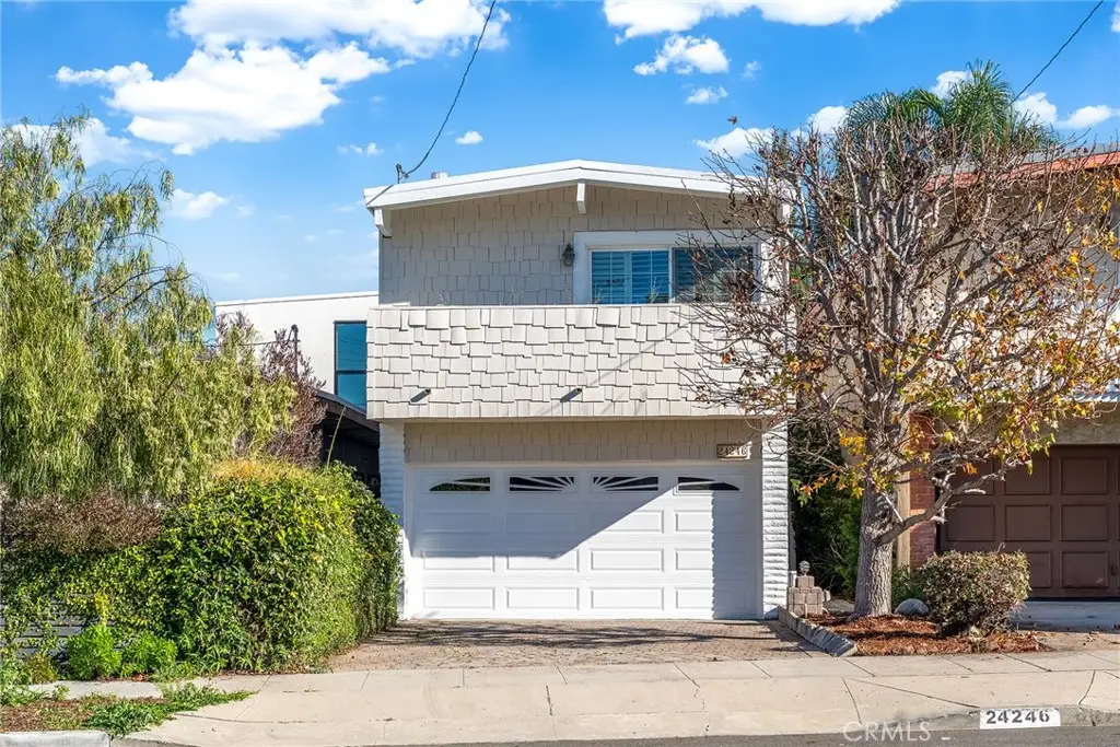 24246 Park Street, Torrance, CA 90505 - #1