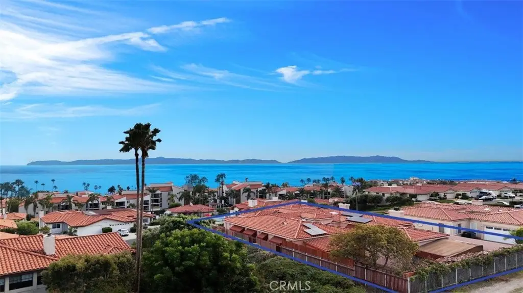 32508 Seawolf Drive, Rancho Palos Verdes, CA 90275 - #1