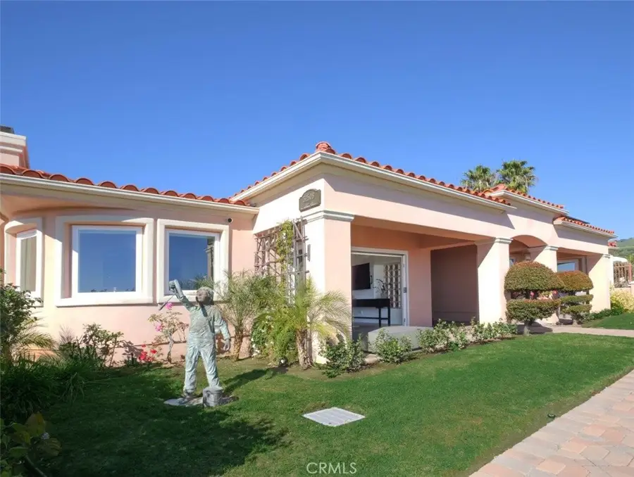 32508 Seawolf Drive, Rancho Palos Verdes, CA 90275 - #3
