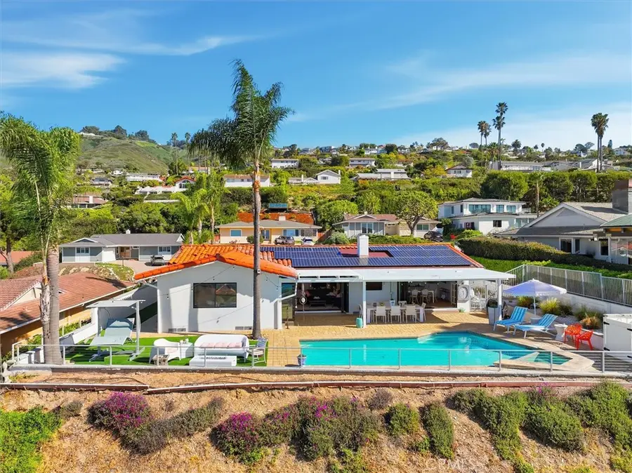 32333 Phantom Drive, Rancho Palos Verdes, CA 90275 - #3