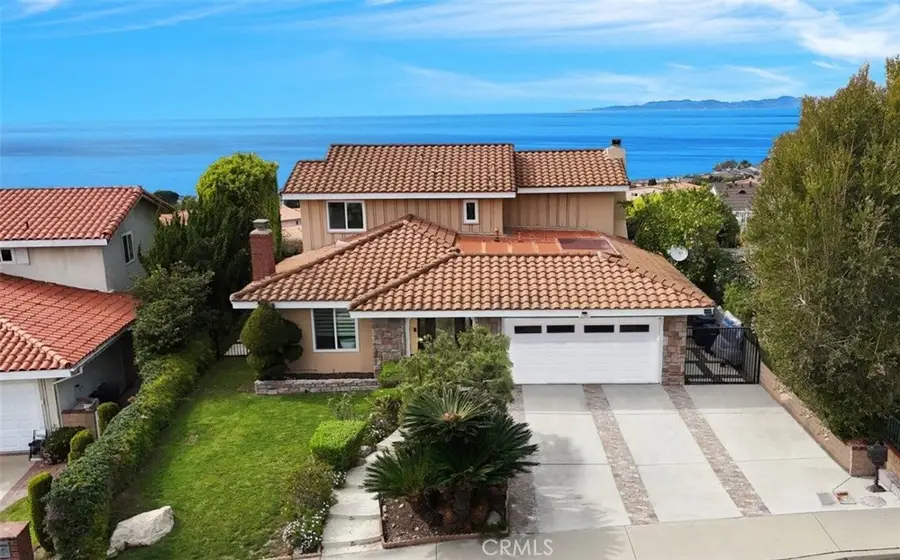 28317 Seamount Dr, Rancho Palos Verdes, CA 90275 - #2