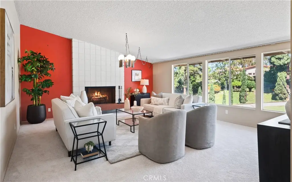 1309 Via Cataluna, Palos Verdes Estates, CA 90274 - #1