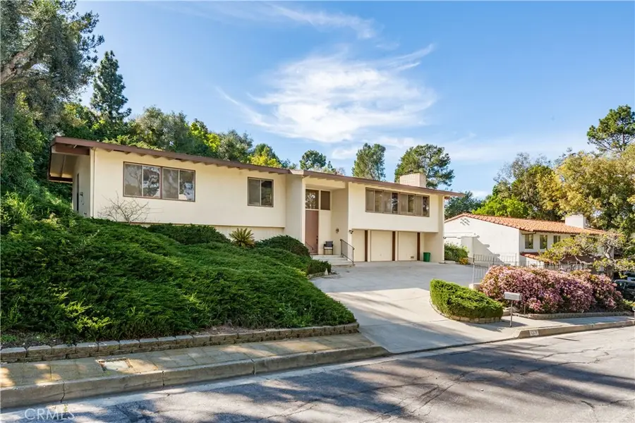 1309 Via Cataluna, Palos Verdes Estates, CA 90274 - #3