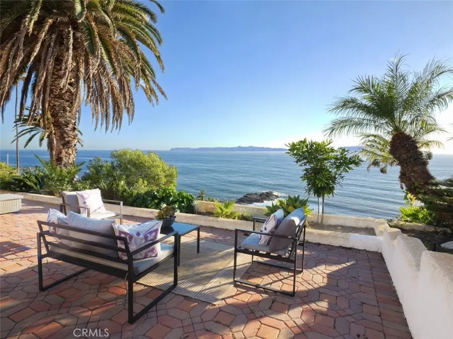 2105 W Paseo Del Mar, San Pedro, CA 90732 - #3