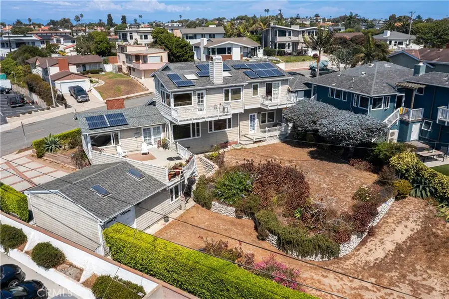 304 Avenue E, Redondo Beach, CA 90277 - #3