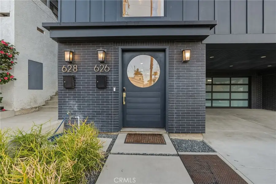 626 Longfellow, Hermosa Beach, CA 90254 - #2