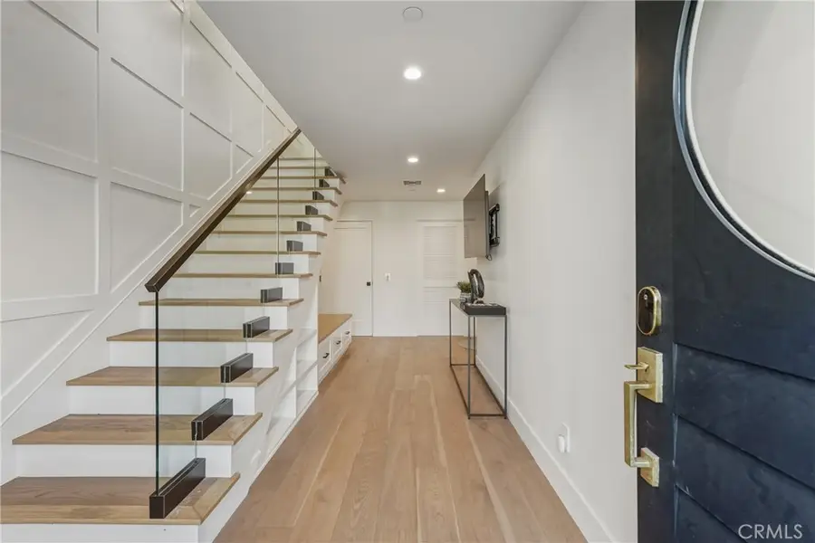 626 Longfellow, Hermosa Beach, CA 90254 - #3