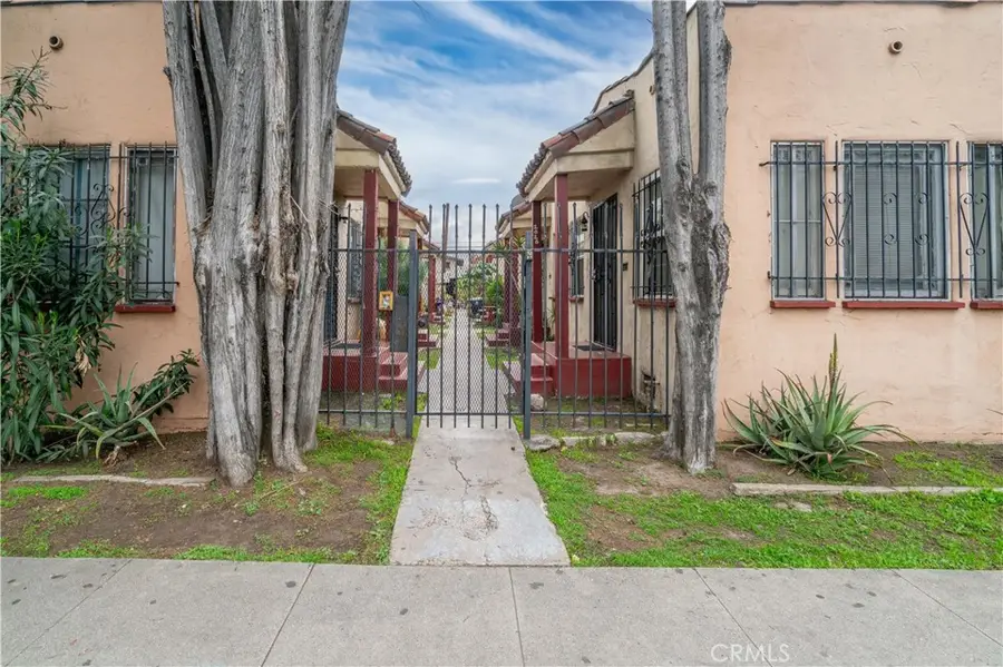 2626 Idell Street, Los Angeles, CA 90065 - #2