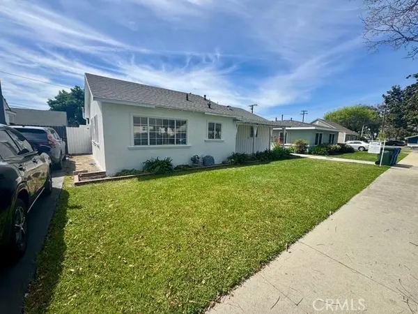 14058 Carnell Street, Whittier, CA 90605