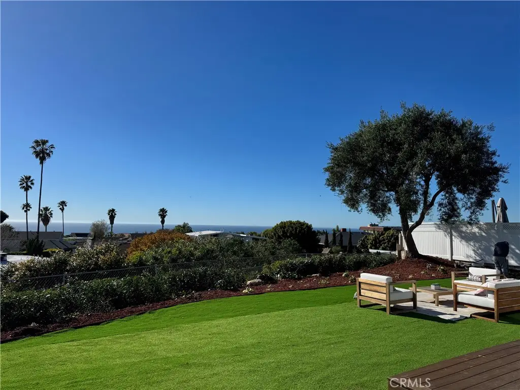 30129 Via Rivera, Rancho Palos Verdes, CA 90275 - #1