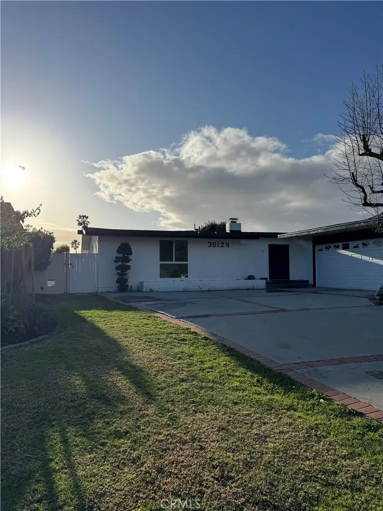 30129 Via Rivera, Rancho Palos Verdes, CA 90275 - #2