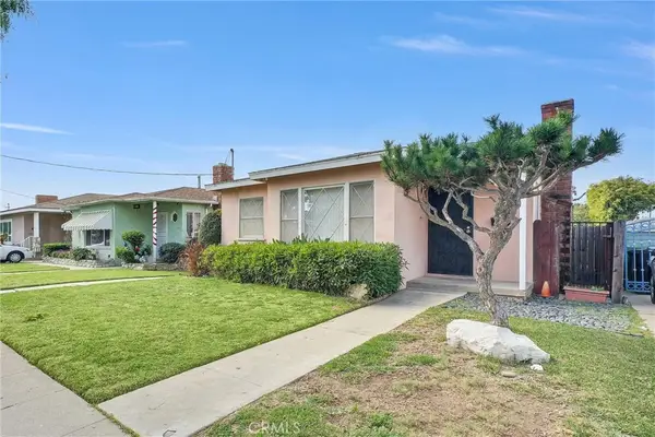 933 King Avenue, Wilmington, CA 90744