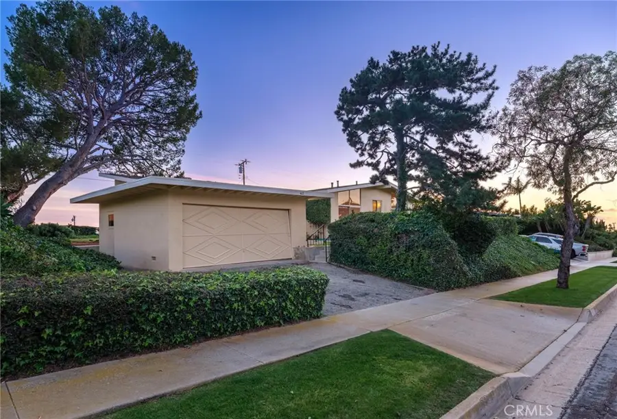 4012 Stalwart Drive, Rancho Palos Verdes, CA 90275 - #2