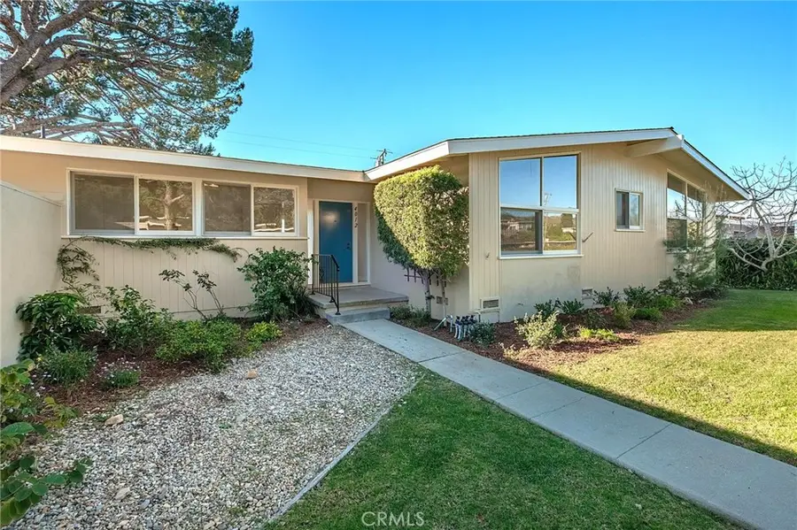 4012 Stalwart Drive, Rancho Palos Verdes, CA 90275 - #3