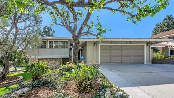 5702 Scotwood, Rancho Palos Verdes, CA 90275