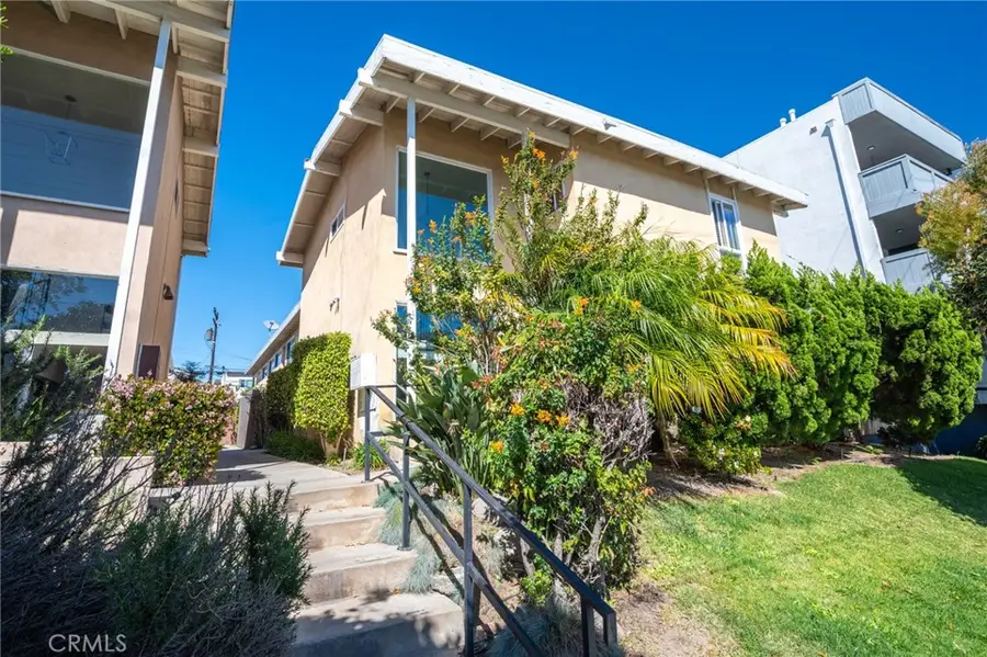 1317 Beryl Street, Redondo Beach, CA 90277 - #2