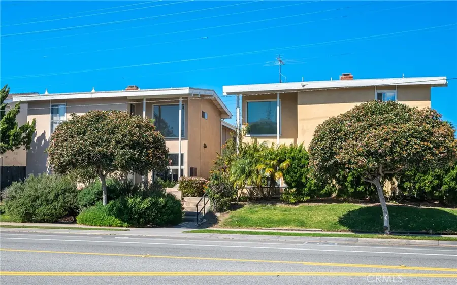 1317 Beryl Street, Redondo Beach, CA 90277 - #3