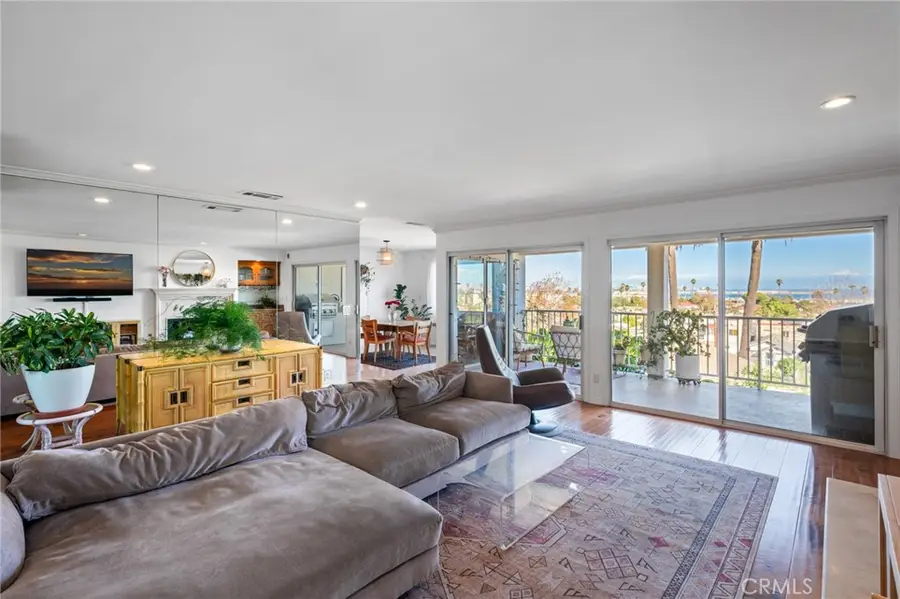 3130 S Peck, San Pedro, CA 90731 - #2