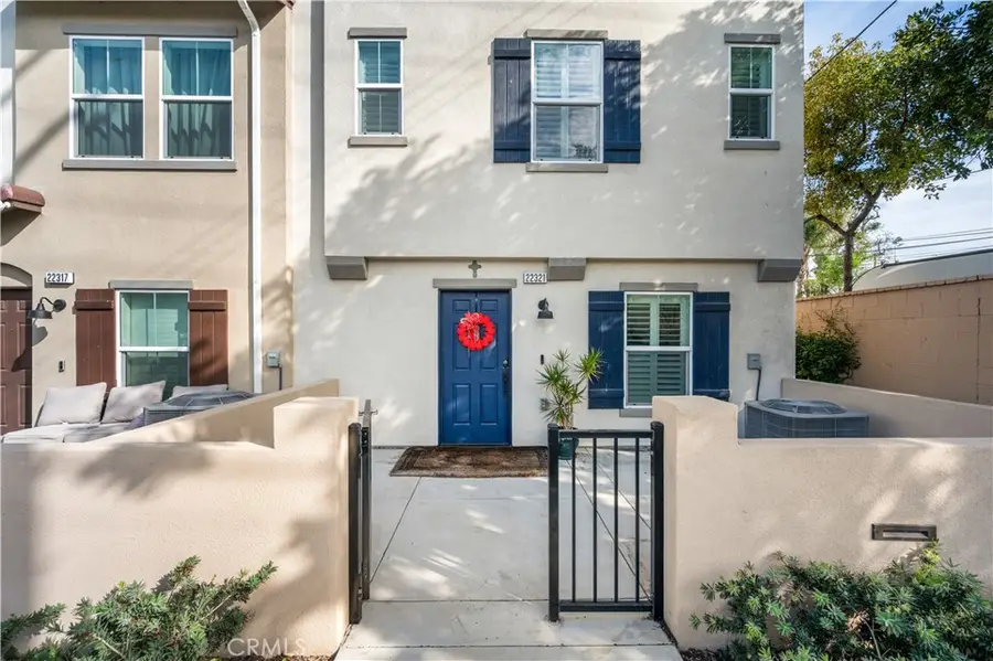 22321 Spanish Oak Court, Torrance, CA 90502 - #2