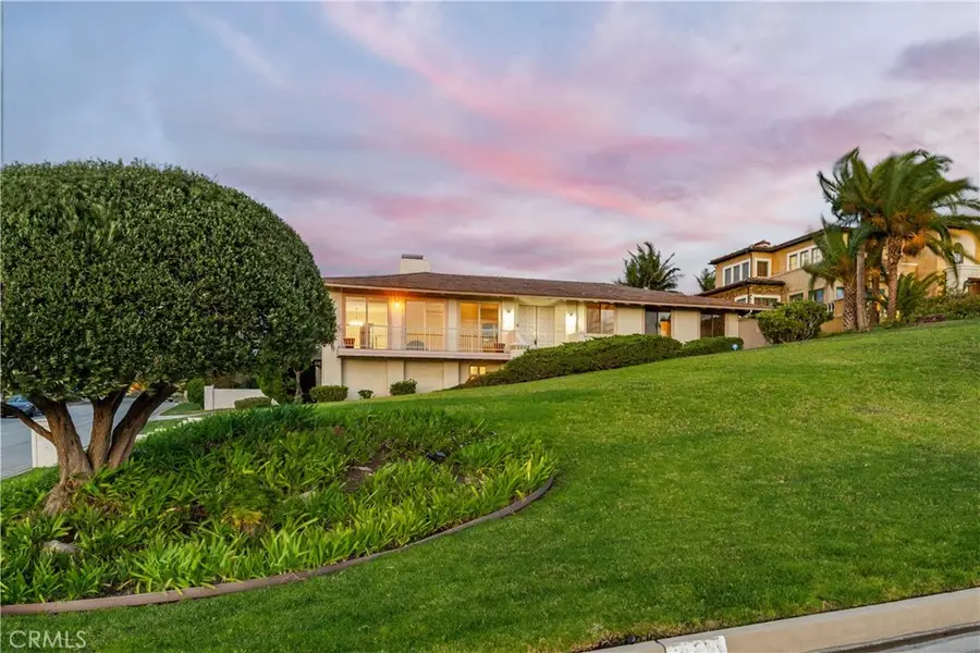 2900 Paseo Del Mar, Rolling Hills, CA 90274 - #2