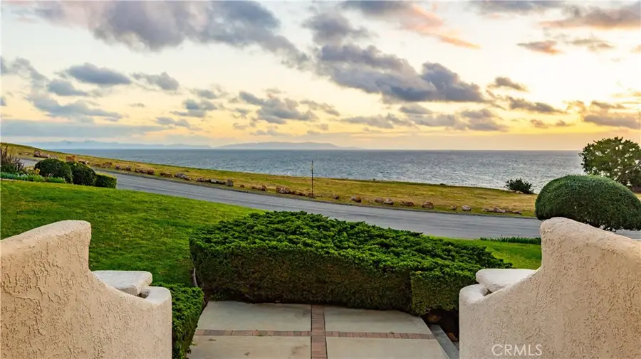 2900 Paseo Del Mar, Rolling Hills, CA 90274 - #3