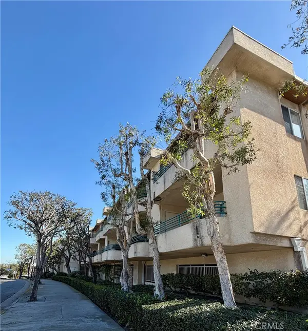 2222 S Mesa #17, San Pedro, CA 90731