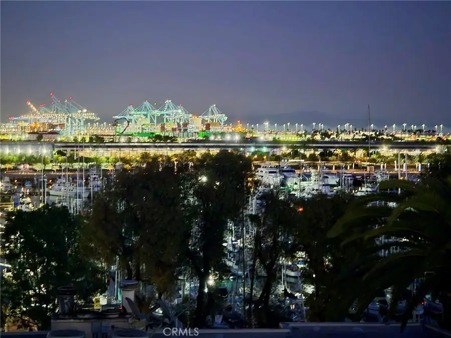 2222 S Mesa #17, San Pedro, CA 90731 - #3