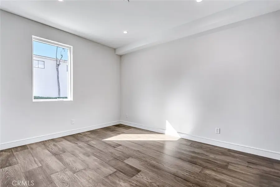2302 Perkins Lane, Redondo Beach, CA 90278 - #3