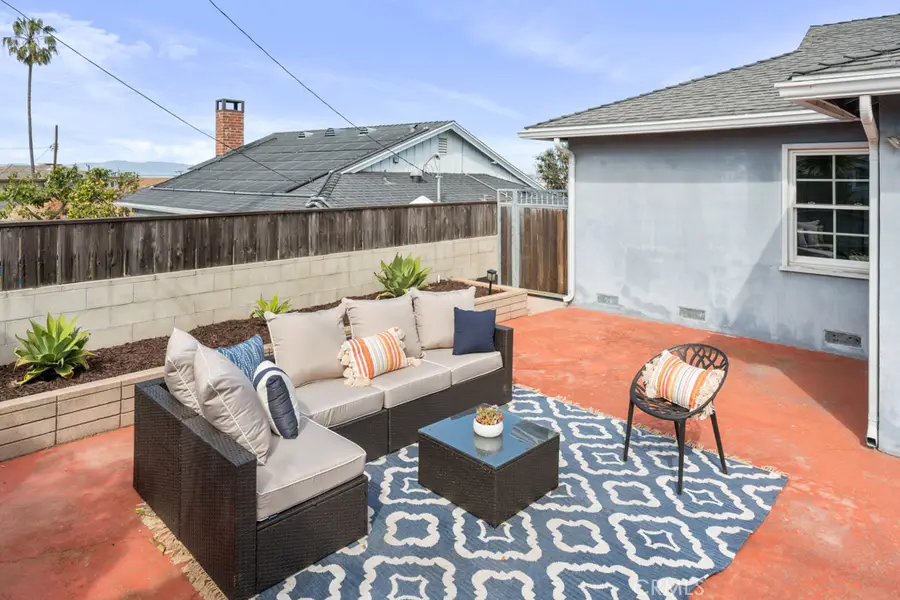 214 Calle De Sirenas, Redondo Beach, CA 90277 - #2