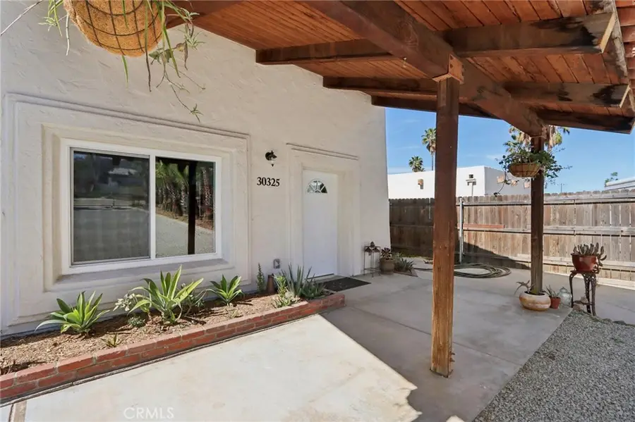 30325 San Jacinto, Hemet, CA 92543 - #3