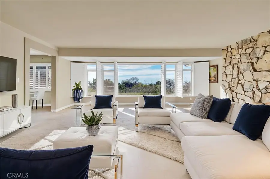 2817 Via Rivera, Palos Verdes Estates, CA 90274 - #2