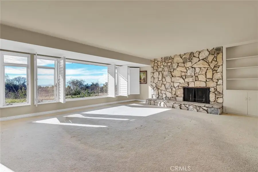 2817 Via Rivera, Palos Verdes Estates, CA 90274 - #3