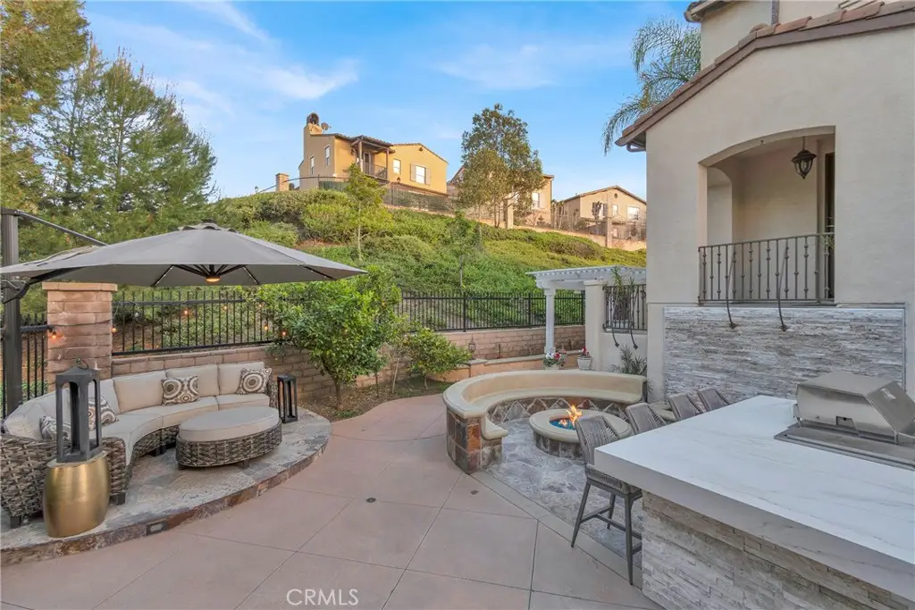 347 Tall Oak, Irvine, CA 92603 - #1