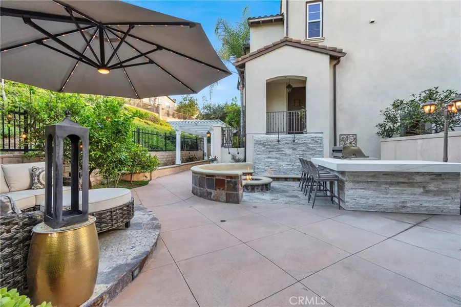 347 Tall Oak, Irvine, CA 92603 - #3