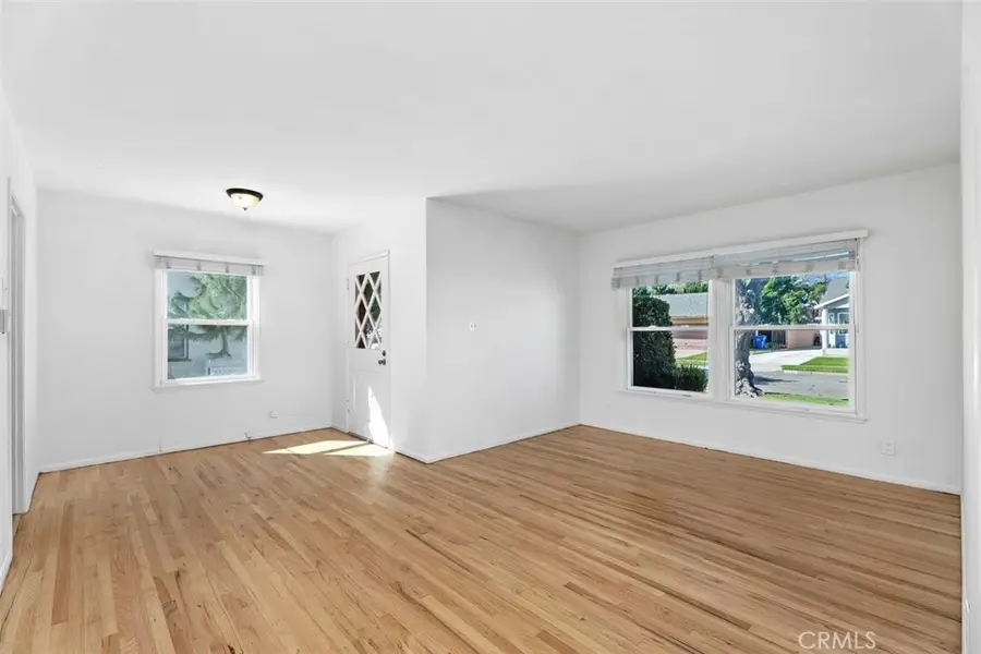 2380 Argonne Avenue, Long Beach, CA 90815 - #3