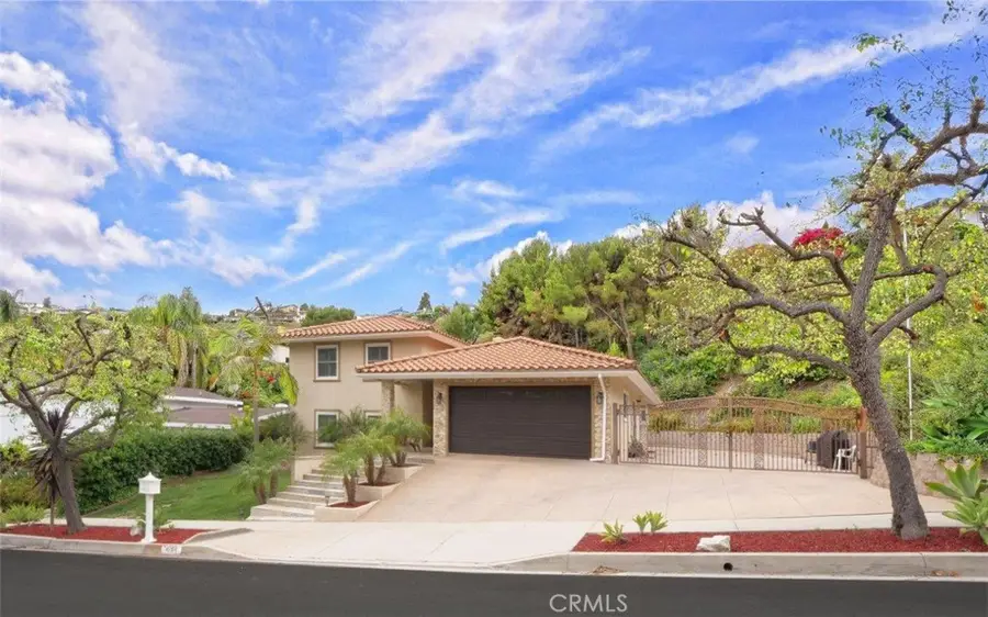 4784 Browndeer Lane, Rancho Palos Verdes, CA 90275 - #2