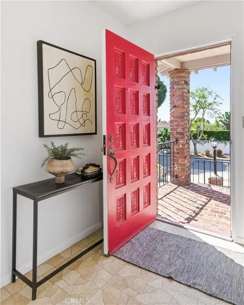 1016 Ynez, Redondo Beach, CA 90277 - #2