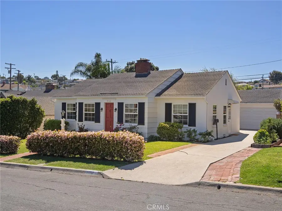 512 Paseo De Las Estrellas, Redondo Beach, CA 90277 - #2
