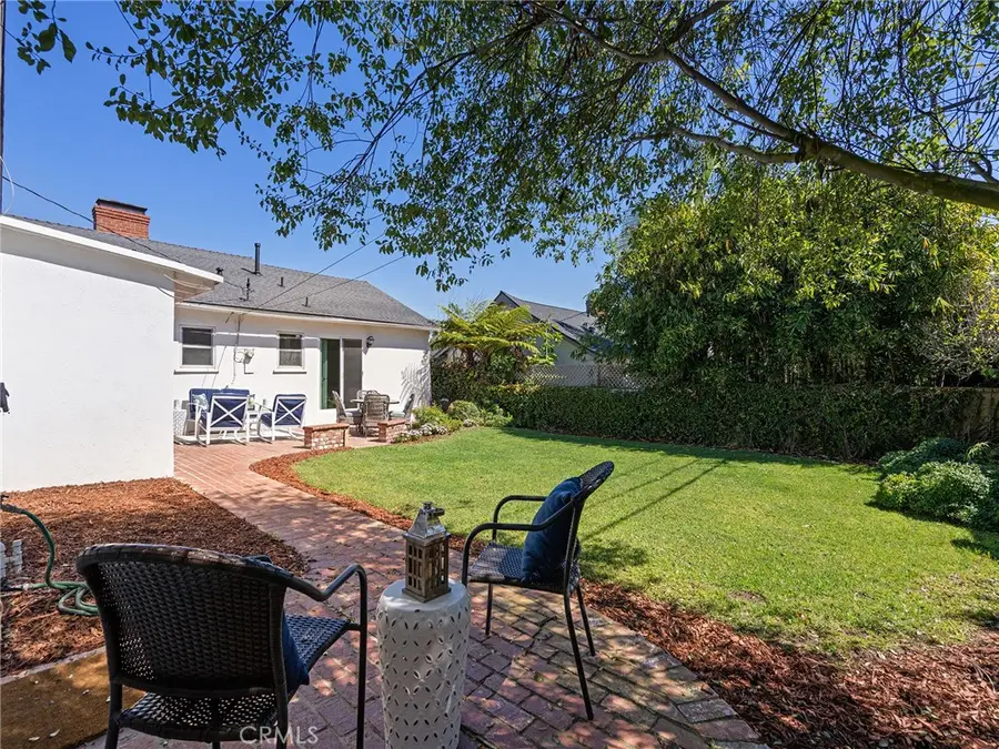 512 Paseo De Las Estrellas, Redondo Beach, CA 90277 - #3