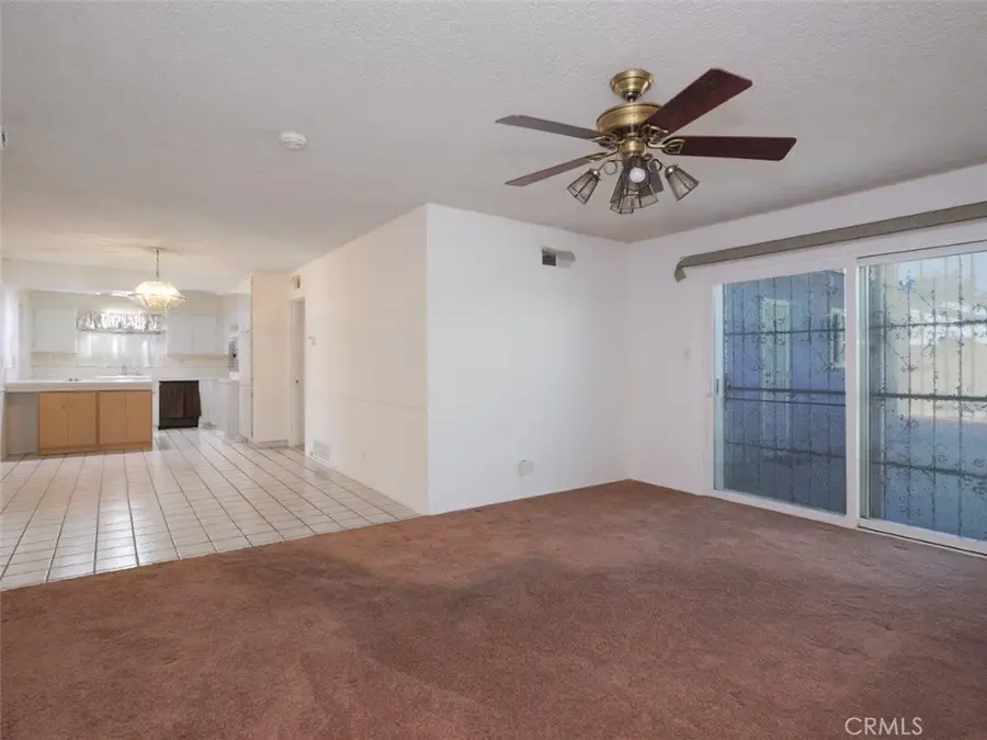 445 E 248th, Carson, CA 90745 - #3