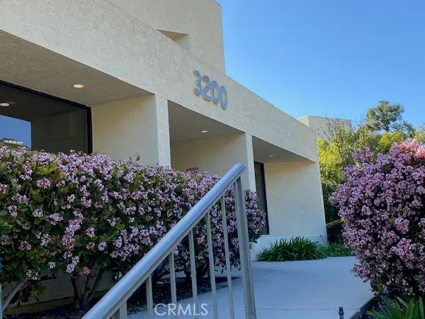 3200 La Rotonda, Rancho Palos Verdes, CA 90275