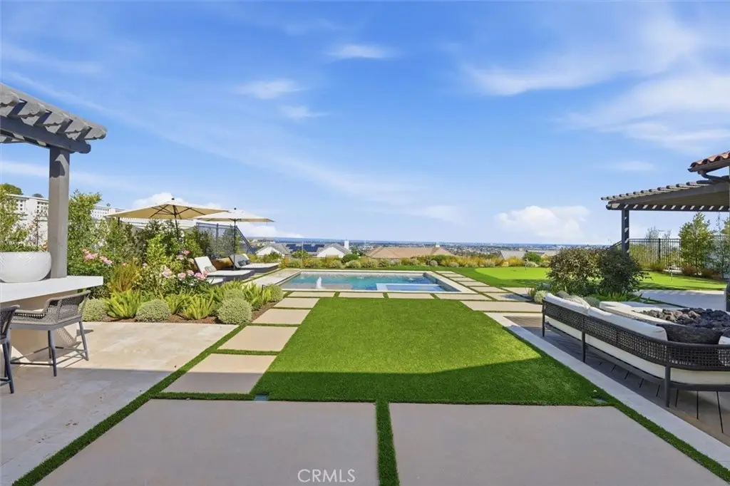 23 Phillips Ranch Road, Rolling Hills Estates, CA 90274 - #1
