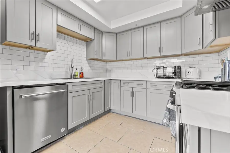 3702 W 126th, Hawthorne, CA 90250 - #2