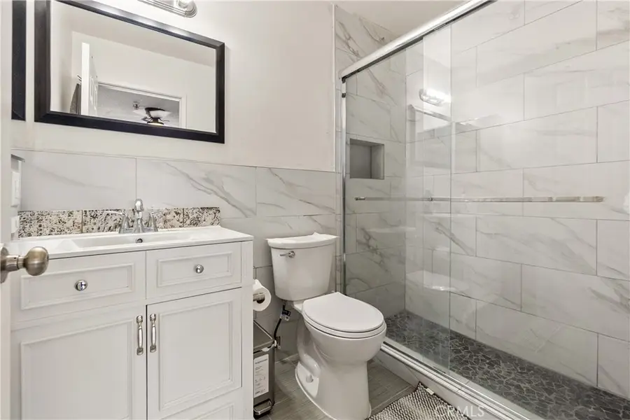 3702 W 126th, Hawthorne, CA 90250 - #3