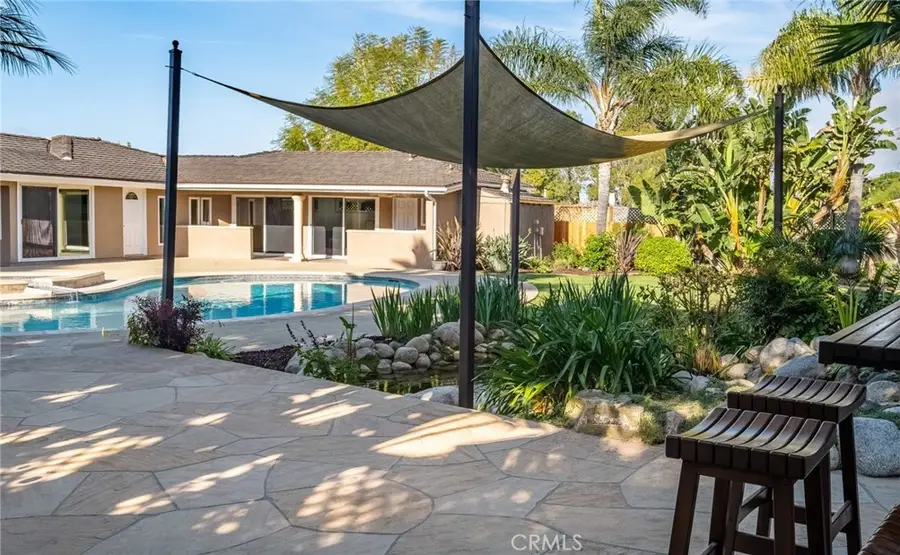 4 Silverleaf, Rolling Hills Estates, CA 90274 - #3