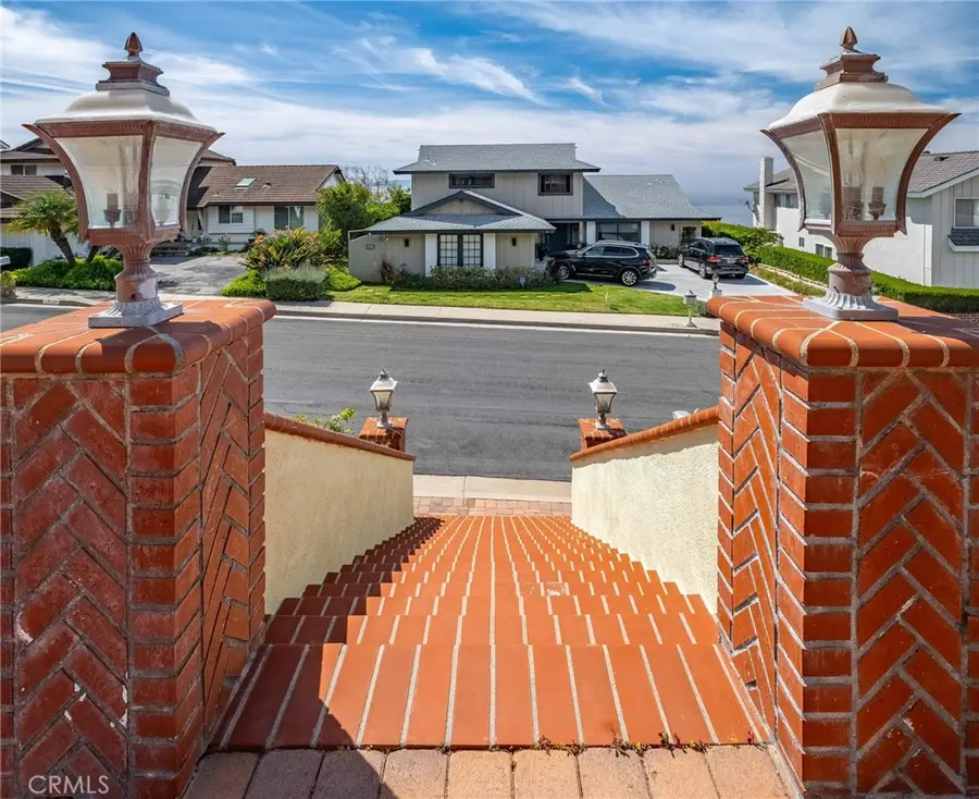 3675 Vigilance, Rancho Palos Verdes, CA 90275 - #2