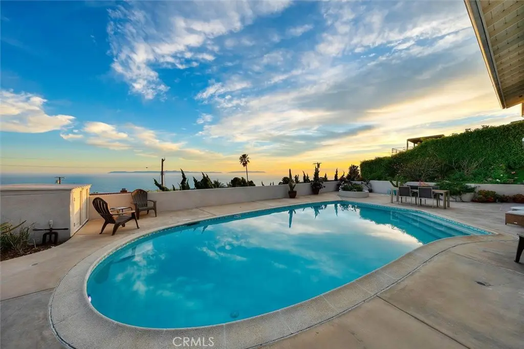 2225 Grenadier Drive, San Pedro, CA 90732 - #1