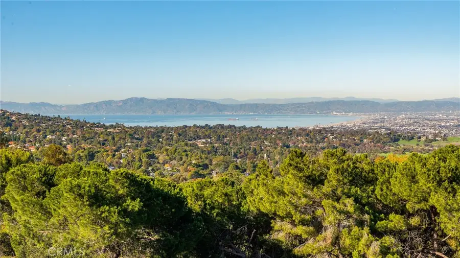 80 Saddleback, Rolling Hills, CA 90274 - #2